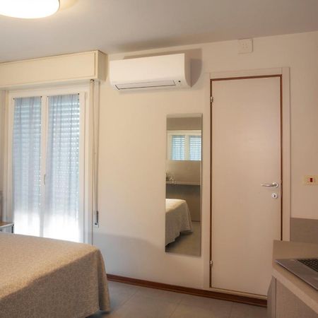 Hotel Norma Misano Adriatico Room photo